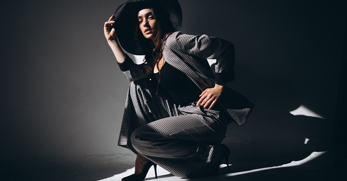 Powerful women who transformed the Fashion Industry