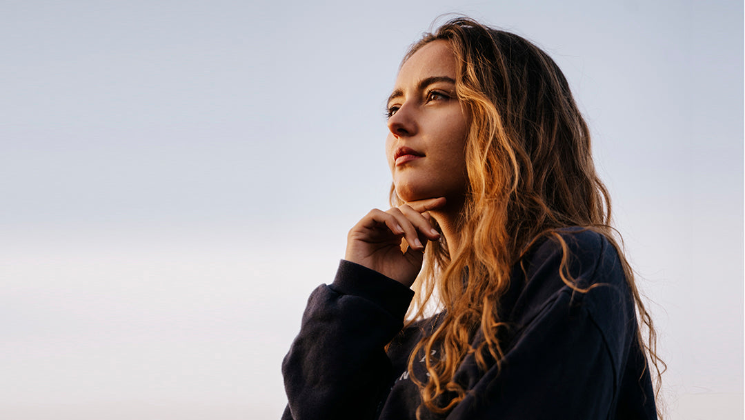 ¿Por qué el autoconocimiento es importante para tu autoestima?