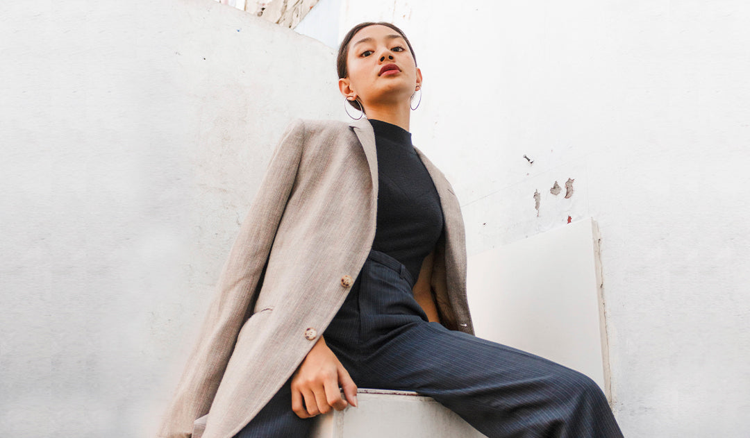 Las diferencias entre un producto clásico, una tendencia y una moda pasajera