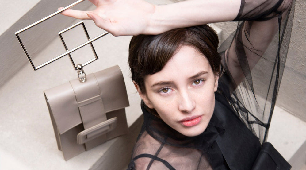 NÄM: lujo y sustentabilidad que se disfruta con cada uno de los sentidos