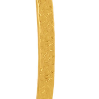Flew texture stern