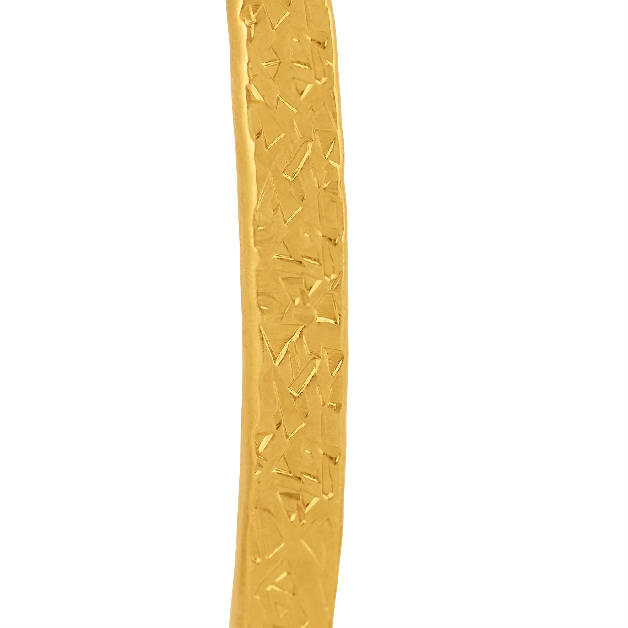 Flew texture stern