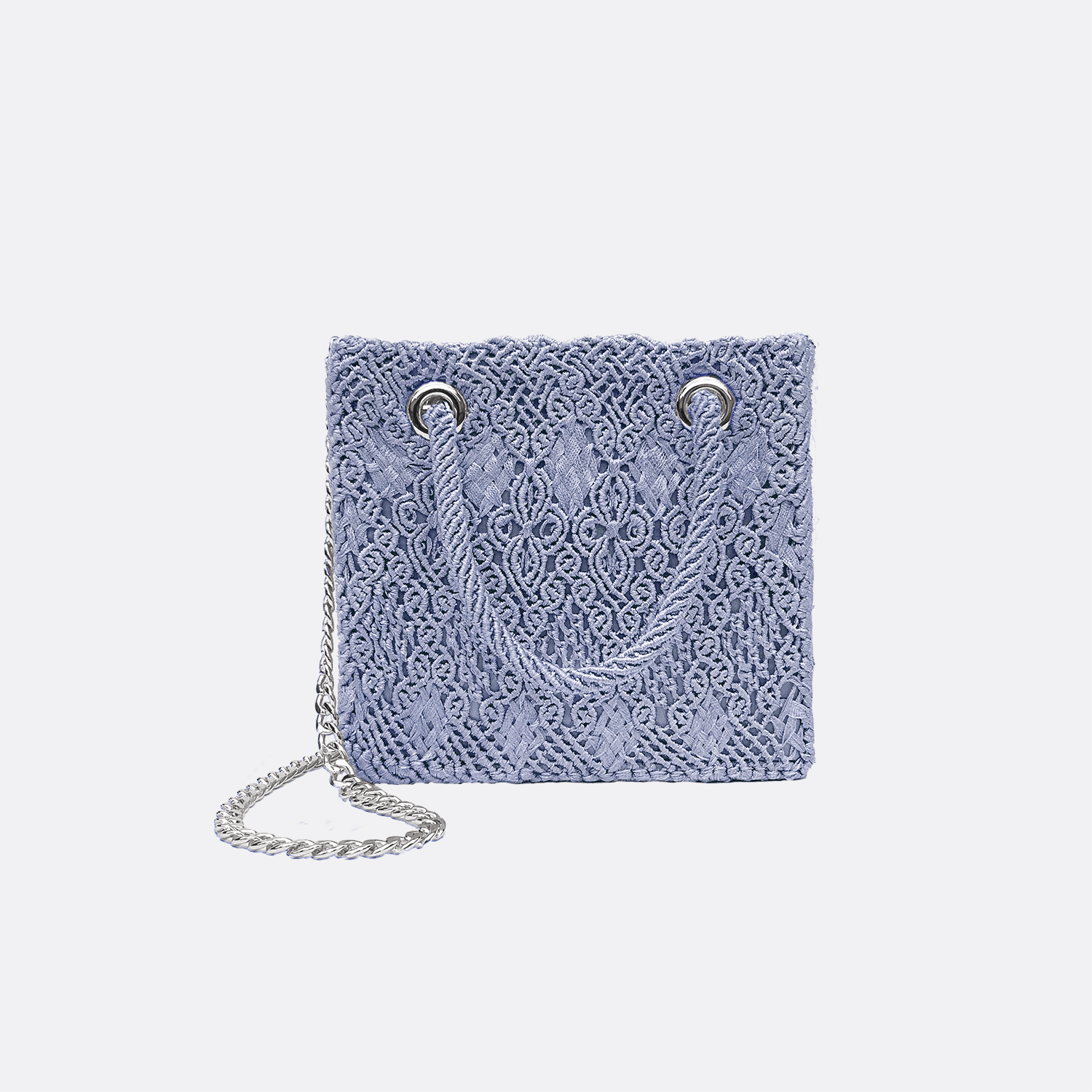 MINI TAYRONA Bags Camila Mesar