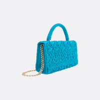 MINI MINCA Bags Camila Mesar