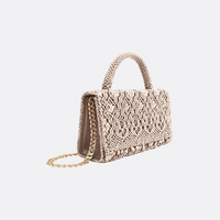 MINI MINCA Bags Camila Mesar