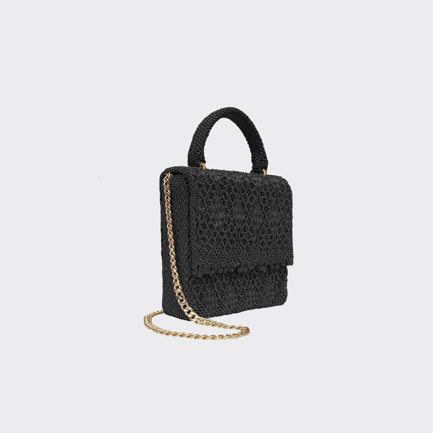 MICRO MOMPOX Bags Camila Mesar