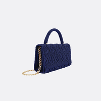 MICRO MINCA Bags Camila Mesar