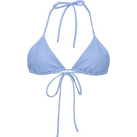 Lilu Top