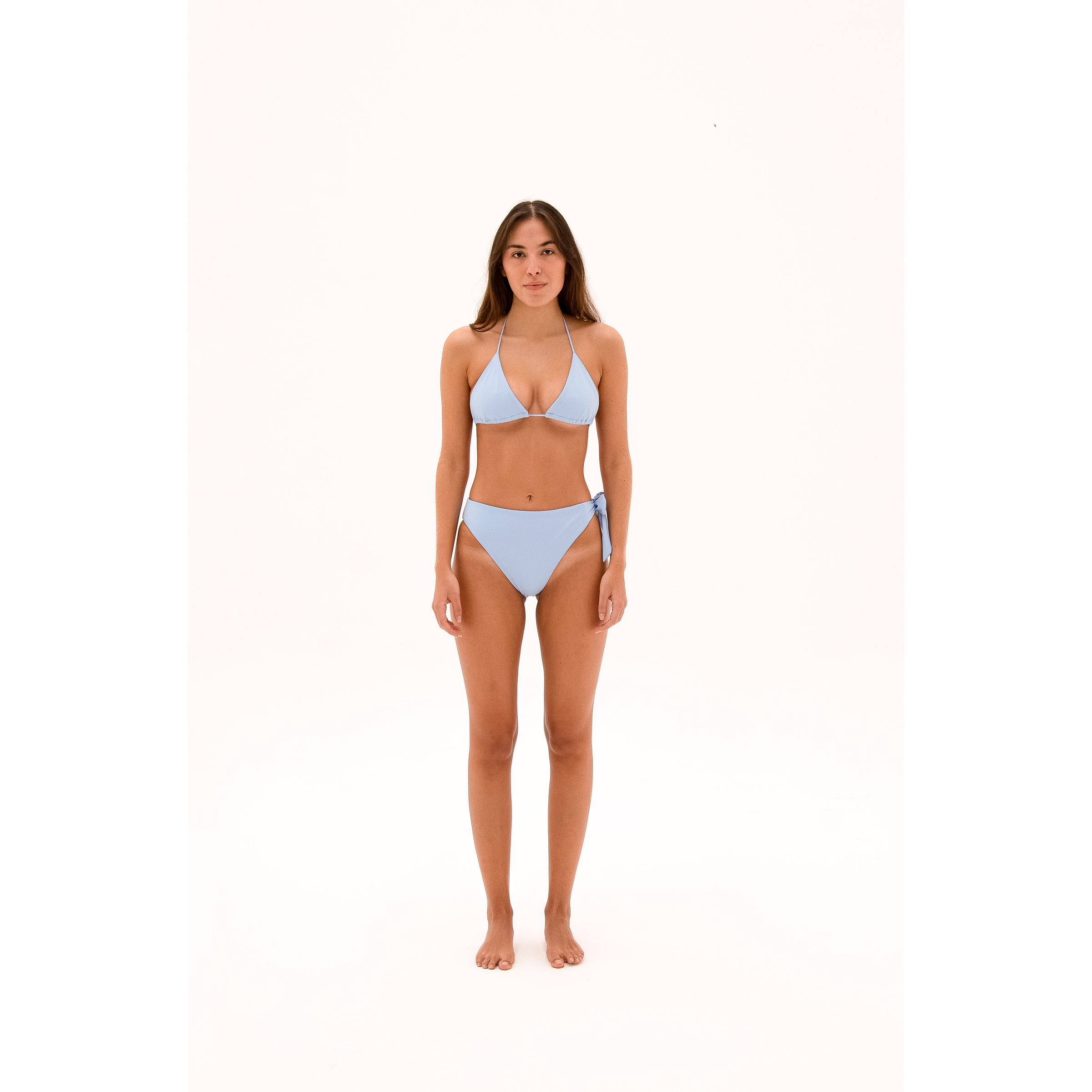 Lilu Top