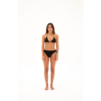 Lilu Top