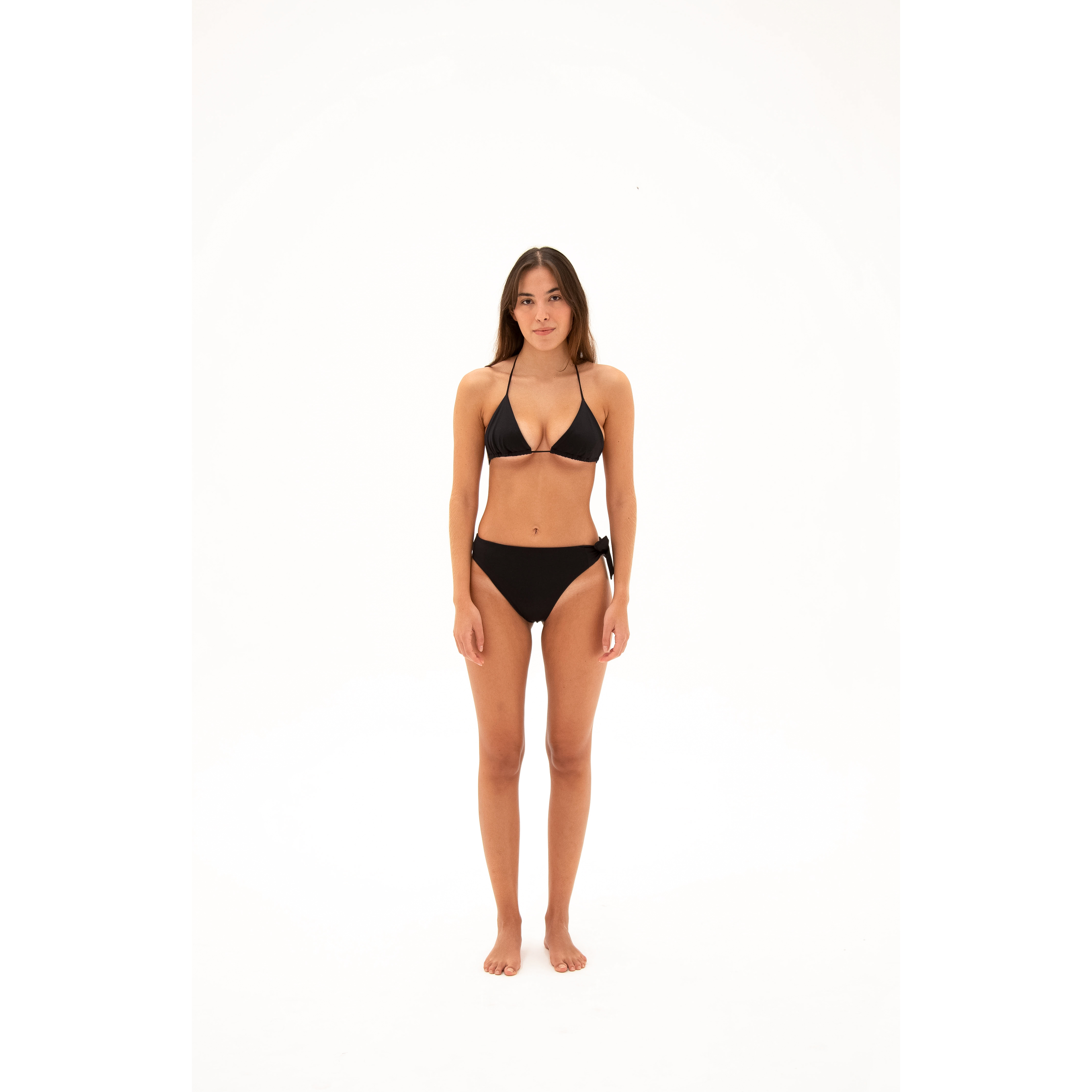 Lilu Top