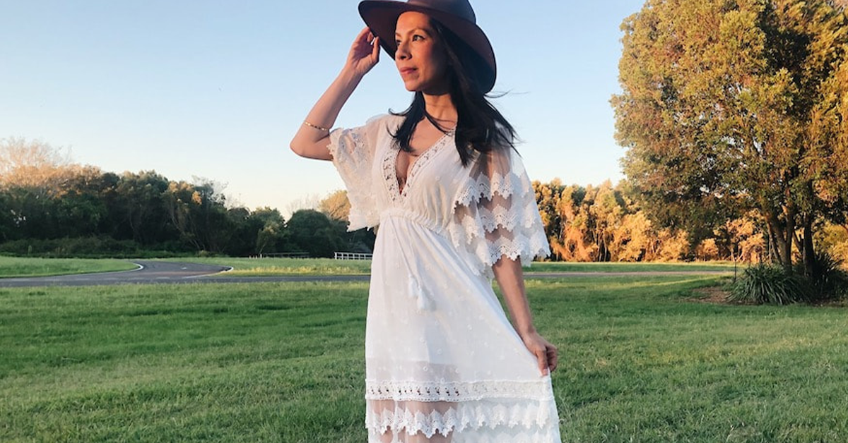 Reasons Why You Should Opt for Boho Clothing Brands