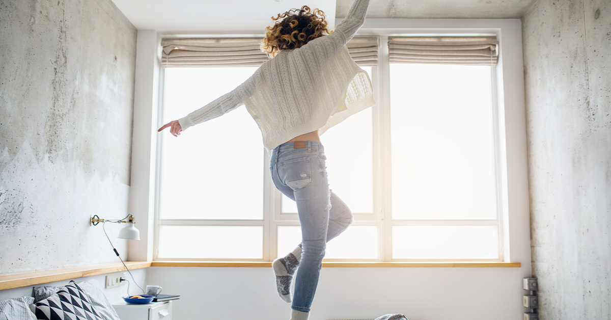 How to wear Ripped Skinny Jeans to say goodbye to 2022