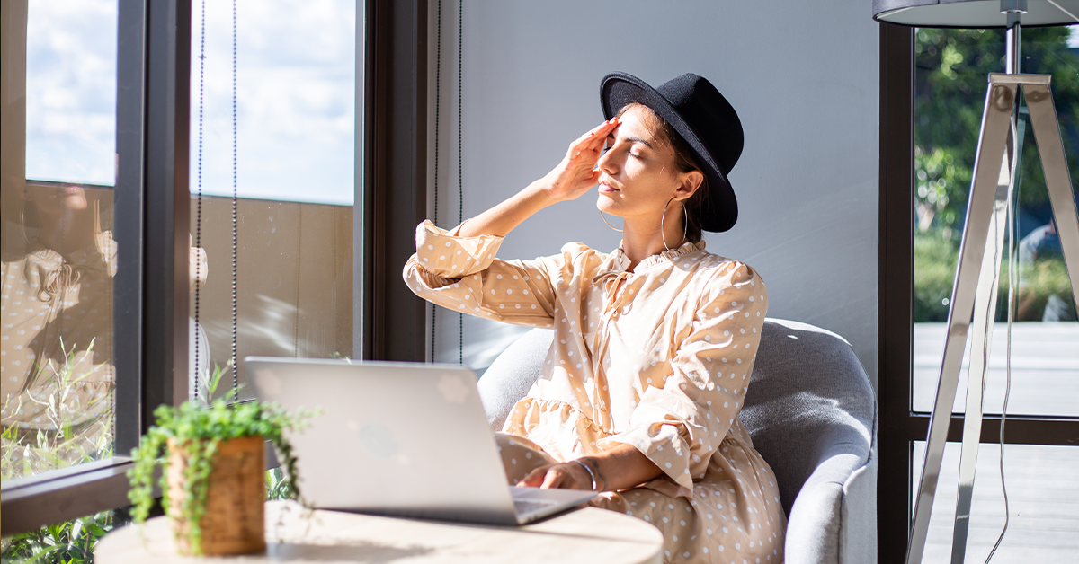 Casual Dresses: The best option to go to the office