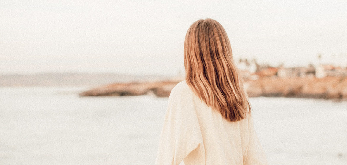 Tintes vegetales para el pelo, ¿por qué usarlos?