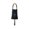 Swing Bag