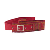 MAITIUNK BELT L