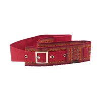 MAITIUNK BELT L