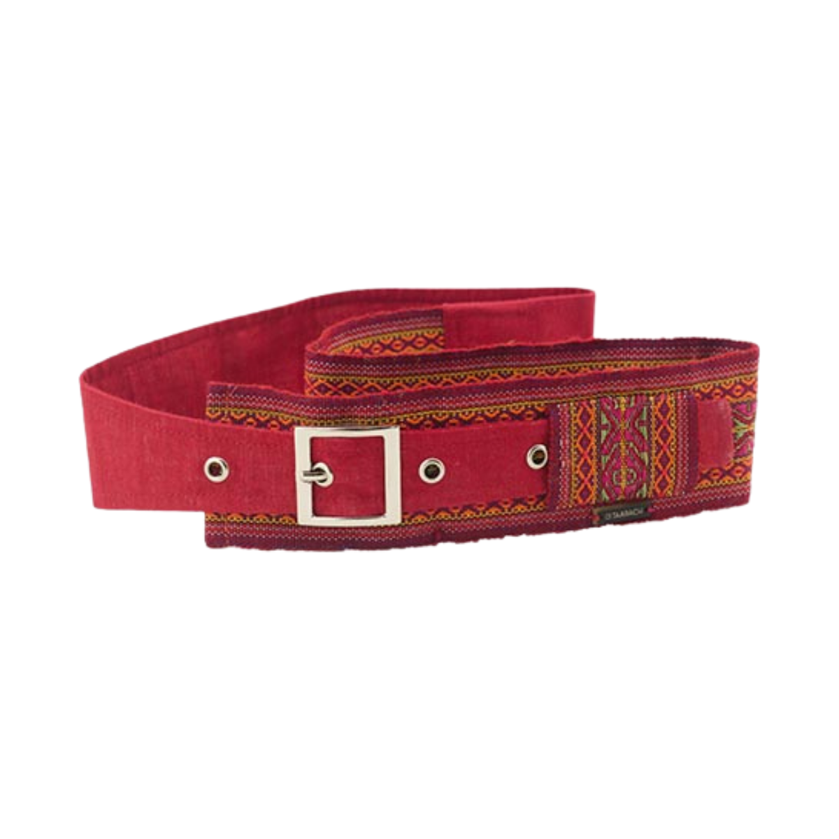 MAITIUNK BELT L