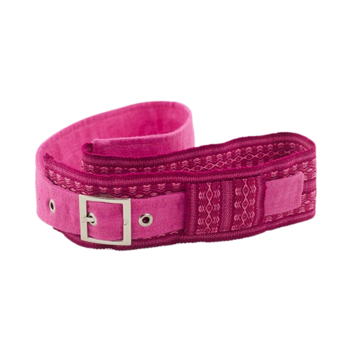 MAITIUNK BELT L