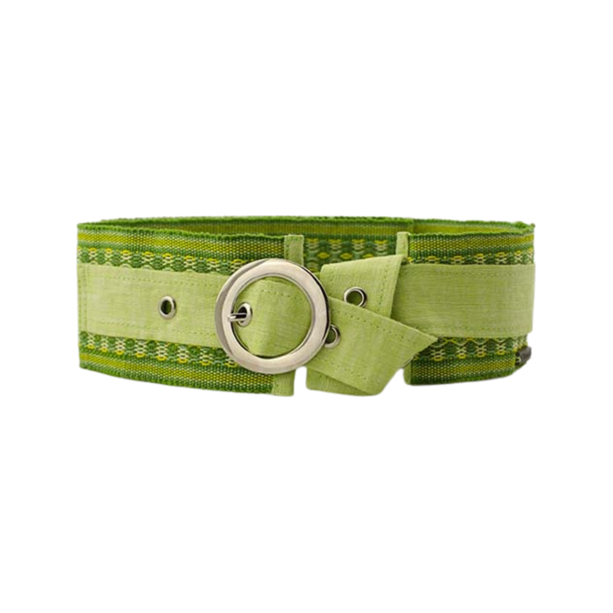 TUNTIAK BELT S