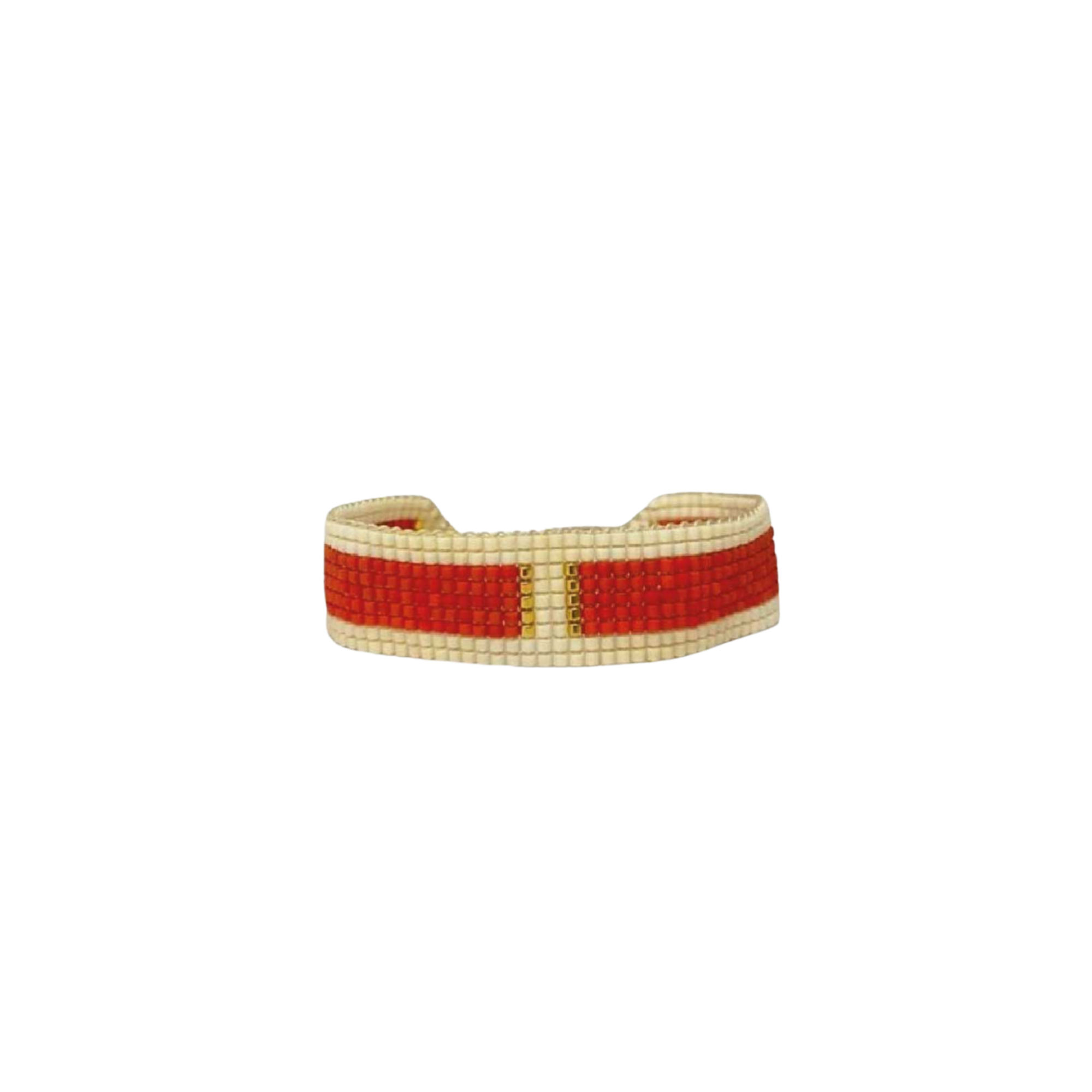 Brick Bracelet - Vösh Design