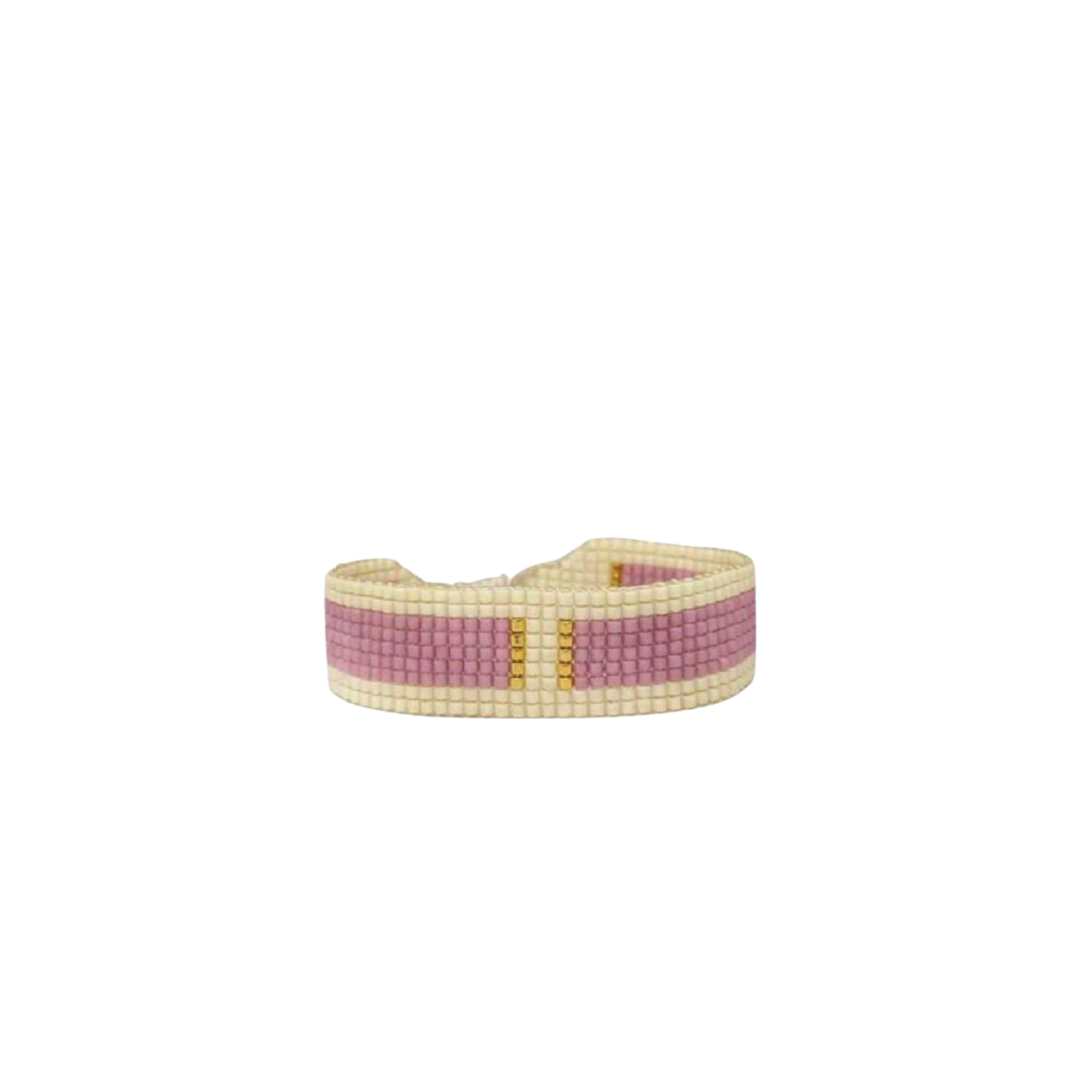 Brick Bracelet - Vösh Design