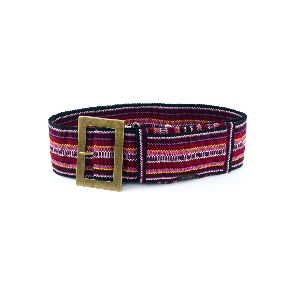 ATAKSHA BELT M-L-XL