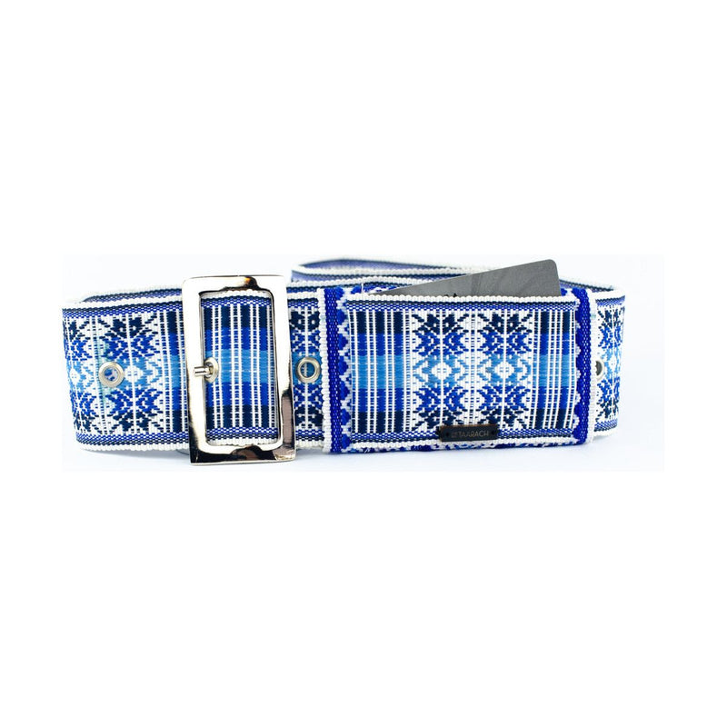 ATAKSHA BELT XS-S-M