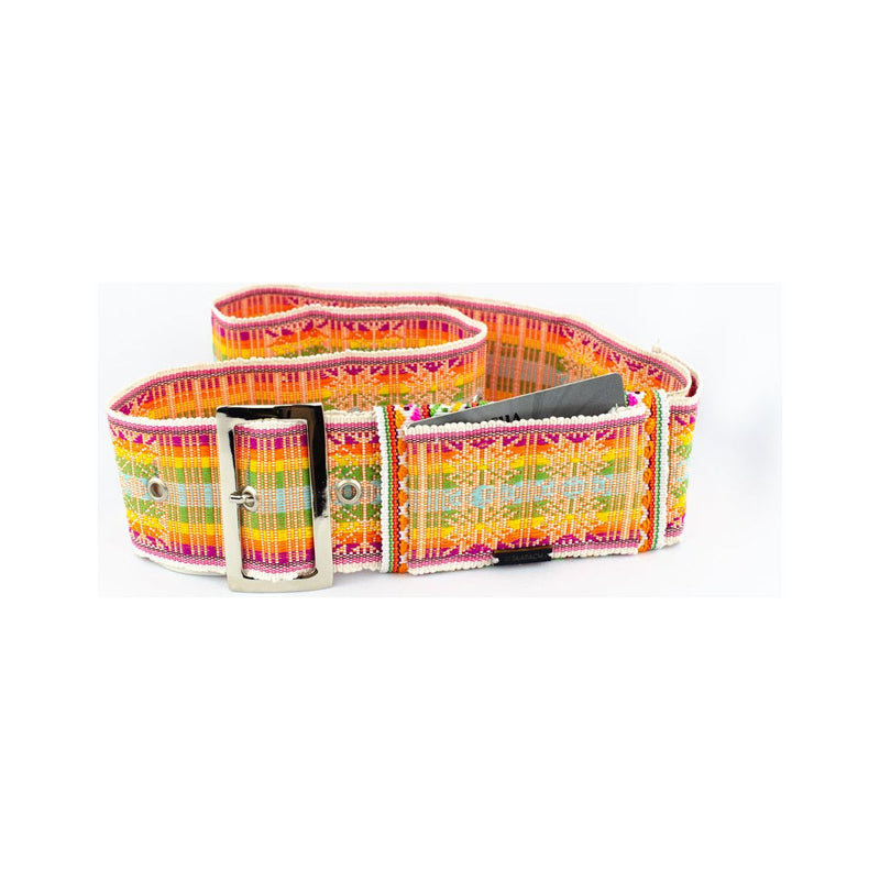 ATAKSHA BELT XS-S-M