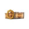 ATAKSHA BELT M-L-XL