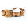 ATAKSHA BELT M-L-XL