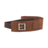 MAITIUNK BELT M