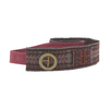 MAITIUNK BELT M