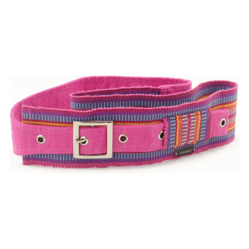 MAITIUNK BELT L