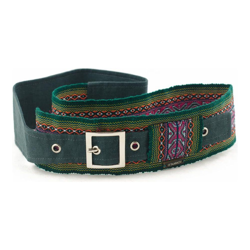 MAITIUNK BELT M