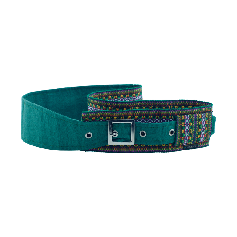 MAITIUNK BELT S