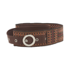 MAITIUNK BELT L