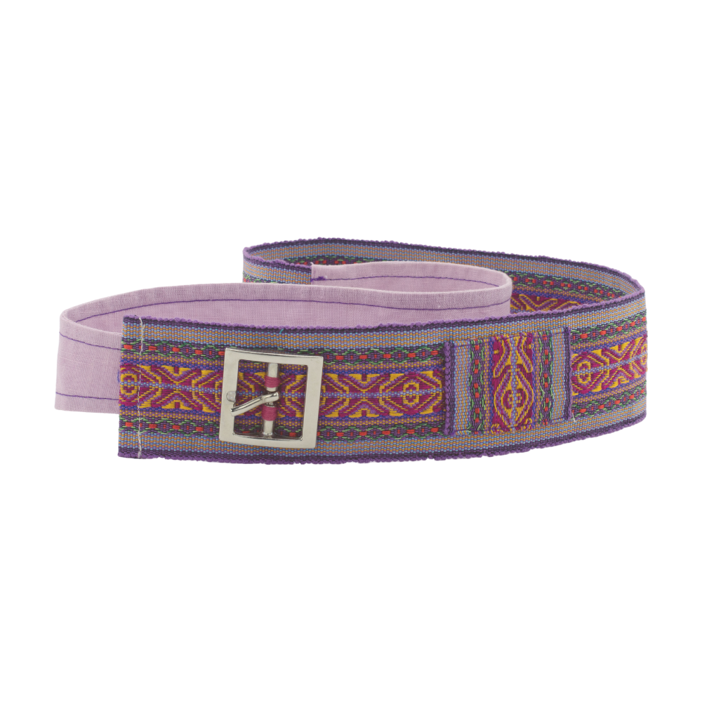 MAITIUNK BELT L