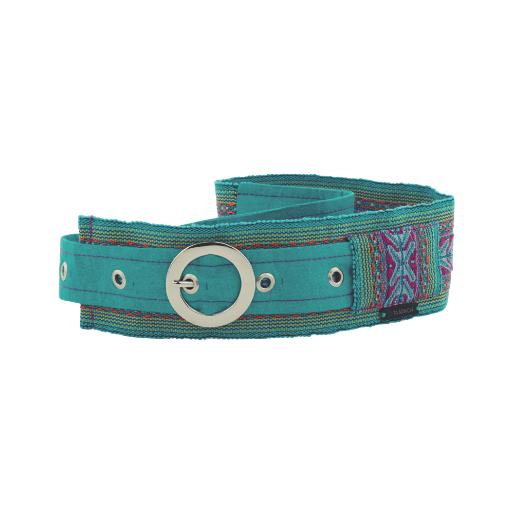 MAITIUNK BELT XS