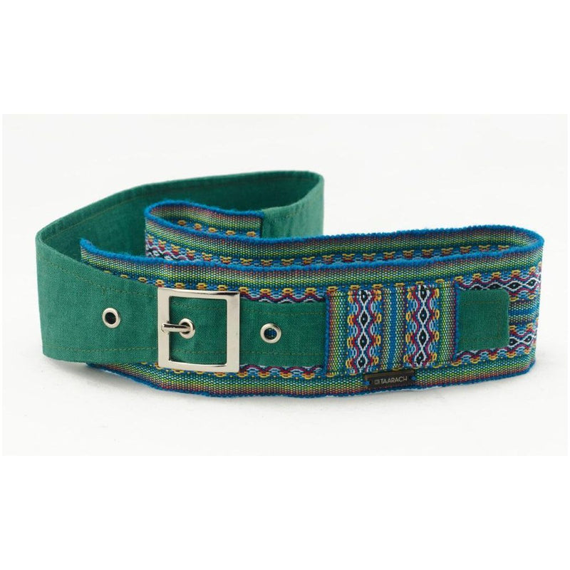 MAITIUNK BELT XS