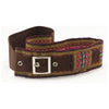 MAITIUNK BELT XS