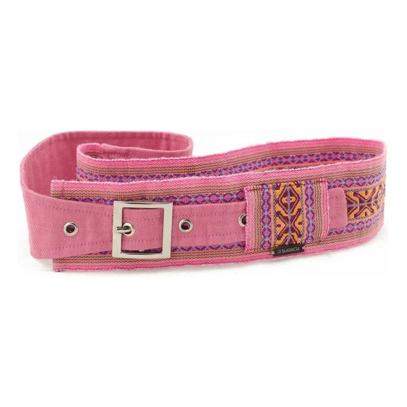 MAITIUNK BELT XS