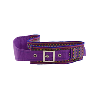 MAITIUNK BELT M