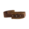 MAITIUNK BELT M