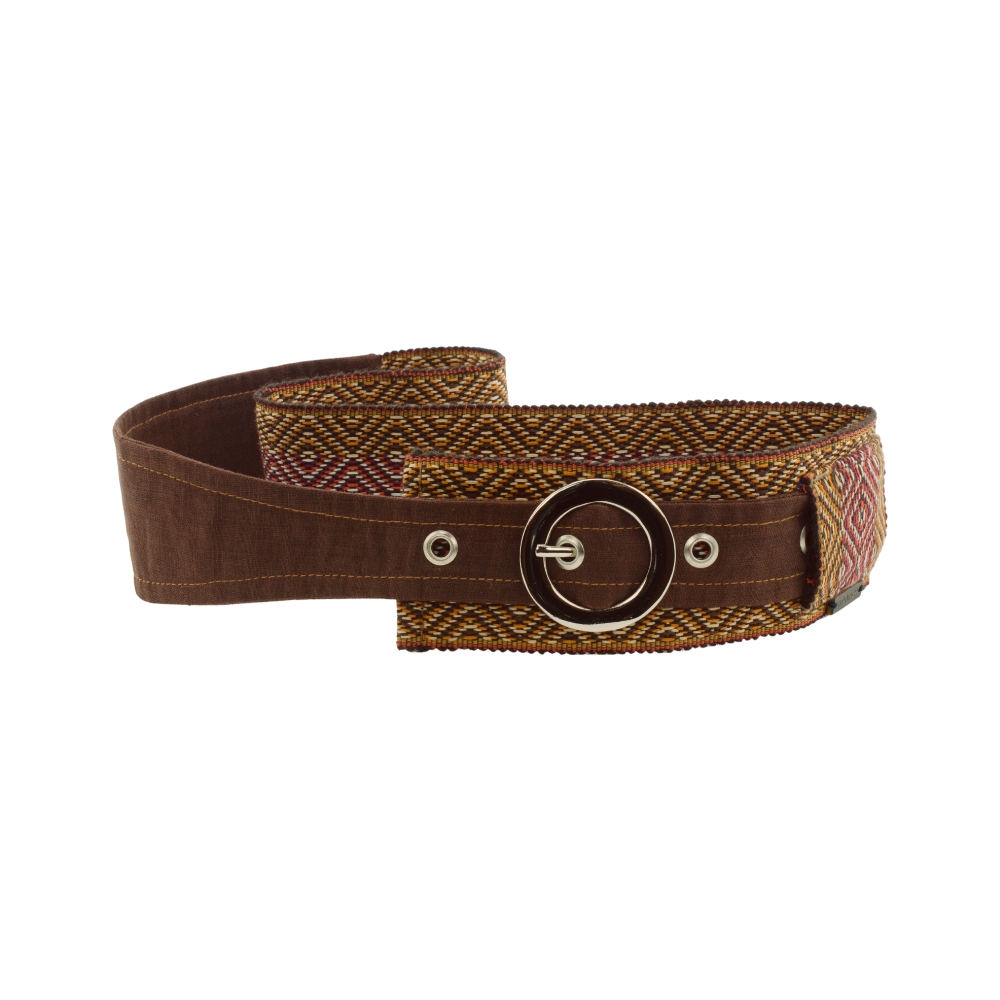 MAITIUNK BELT M