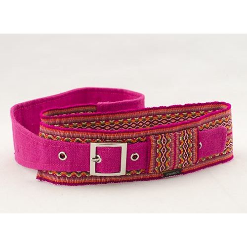 MAITIUNK BELT XL