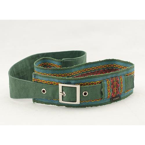 MAITIUNK BELT XL