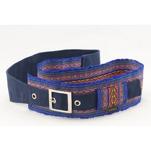 MAITIUNK BELT XL