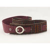 MAITIUNK BELT XL